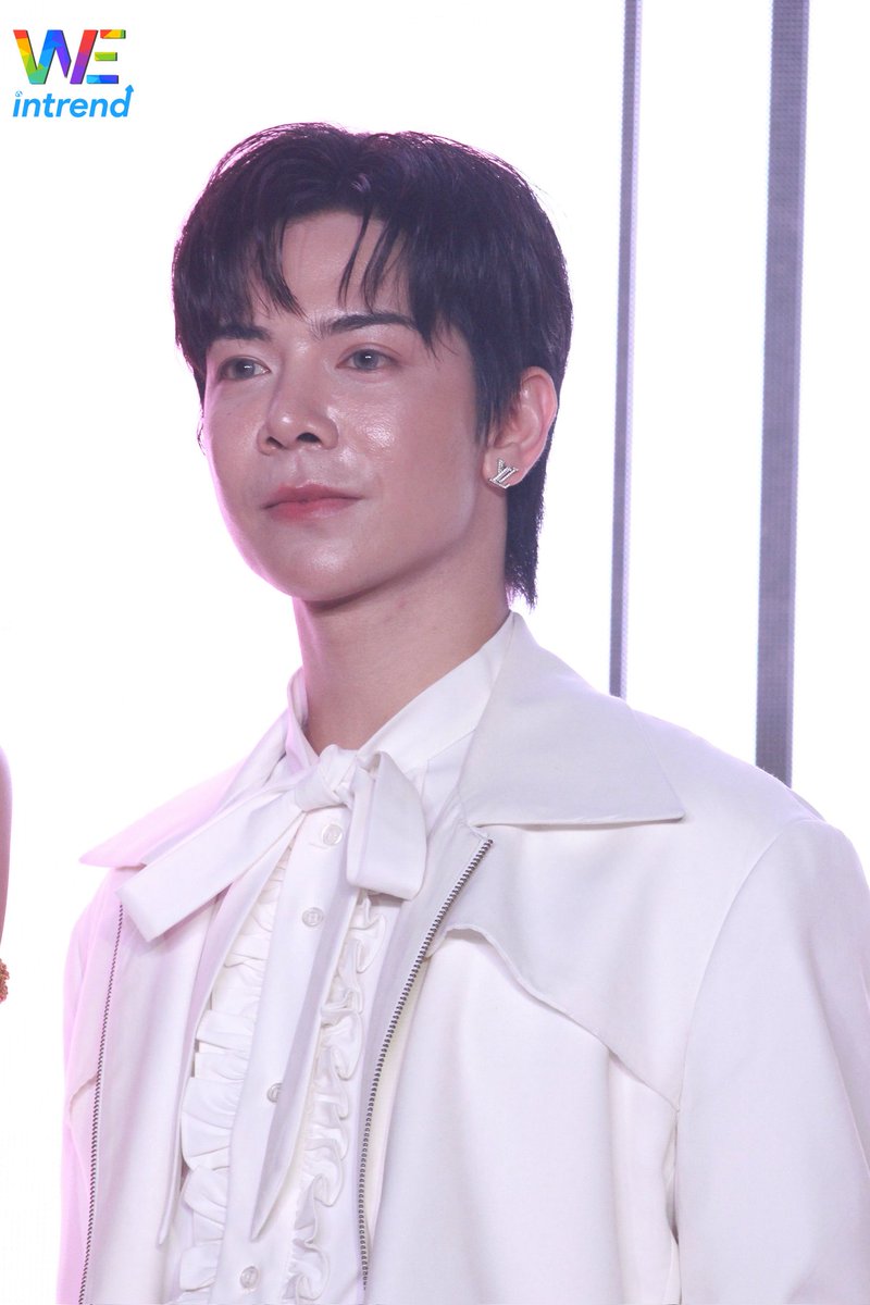 Weintrendtv tweet media