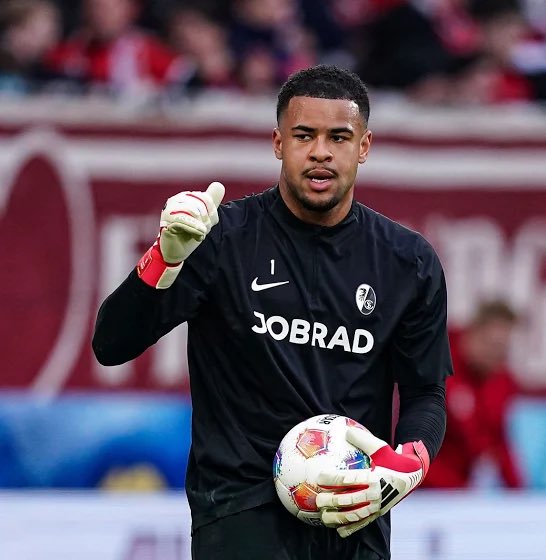 Space_UTD tweet media