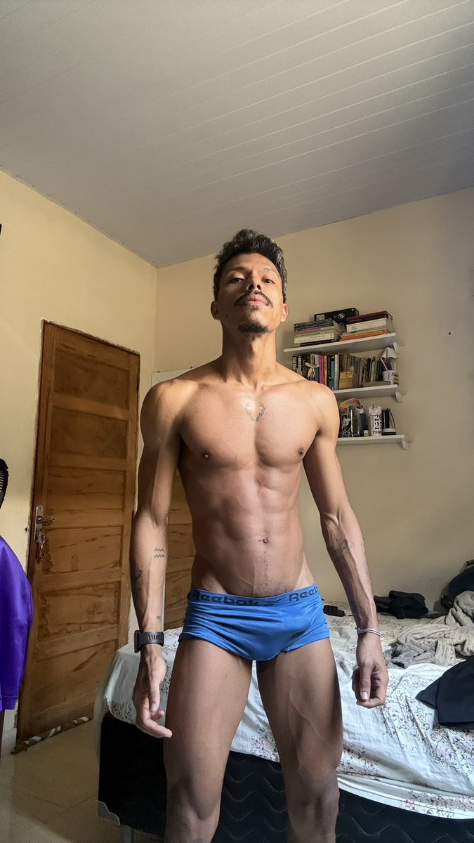 Nilzan Jr tweet media