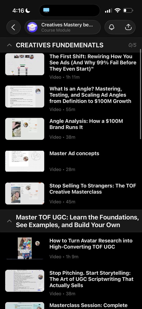 Zakaria_airakaz tweet media