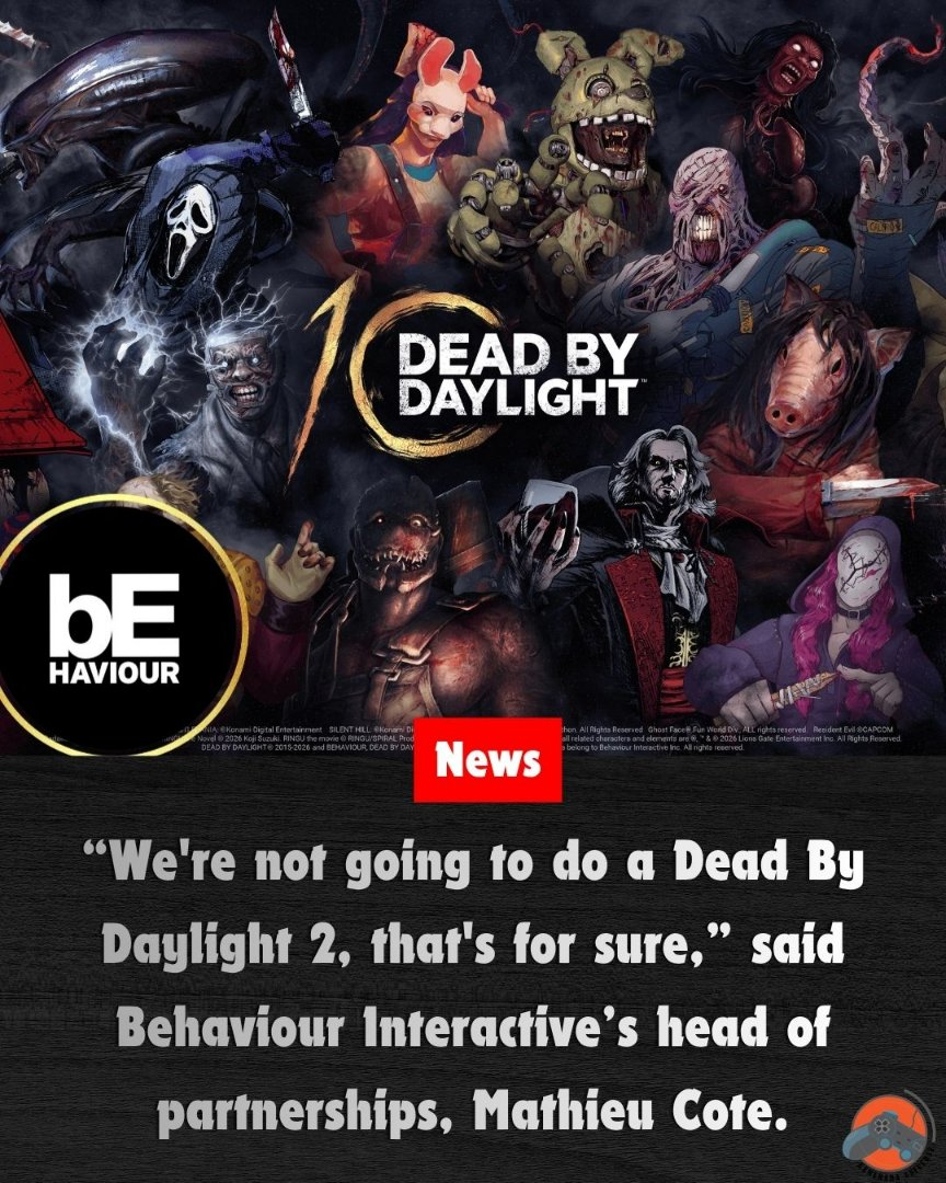 Anthony Emecheta tweet media