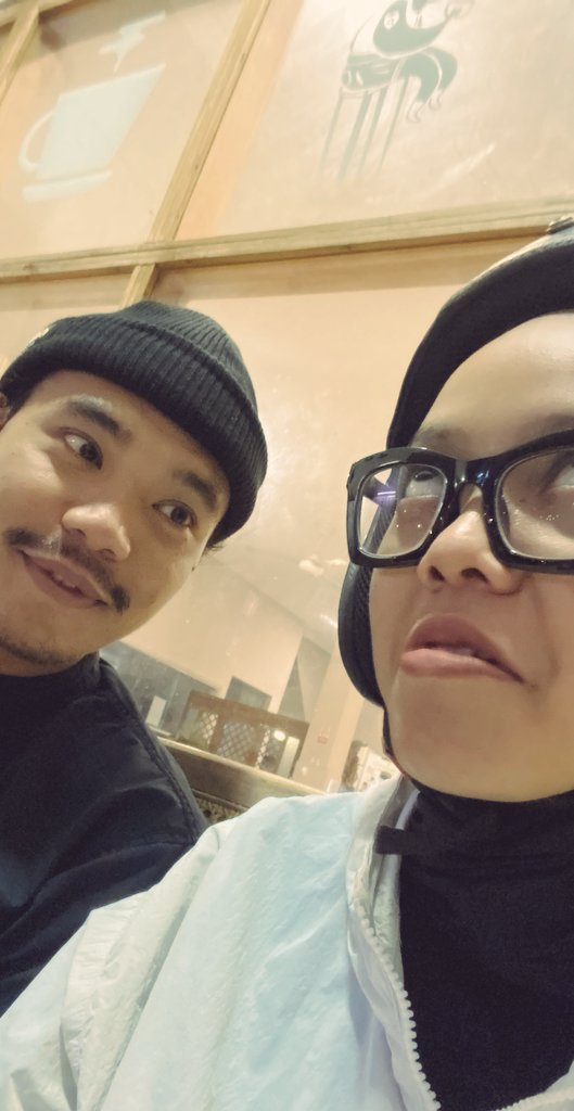 SehatBejo's tweet photo. Alas sing paling jembar iku ya mung alasanmu. Kebo sing nganyelake iku kebodohan kita. Tapi ono pasak sing gawe seneng, pasakdewe bareng. 🙃 https://t.co/9EcOj6opWX