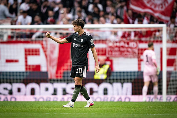 クボ∃ーコ📍日本マンシャフ党🇩🇪⚽𝐘𝐎𝐖𝐊𝐎 𝐊𝐔𝐁𝐎 tweet media