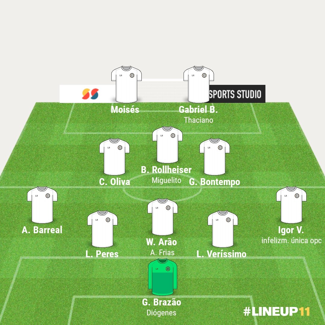 matt ⁴⁴ 🎸 tweet media