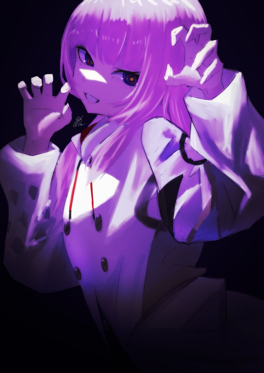 休肺日。🚭 tweet media