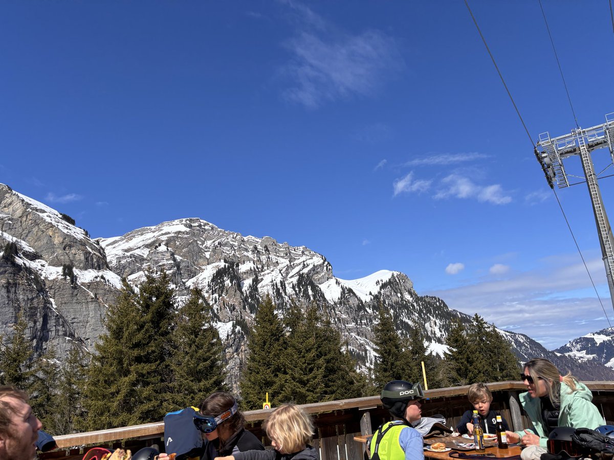 Marco Pollo tweet media