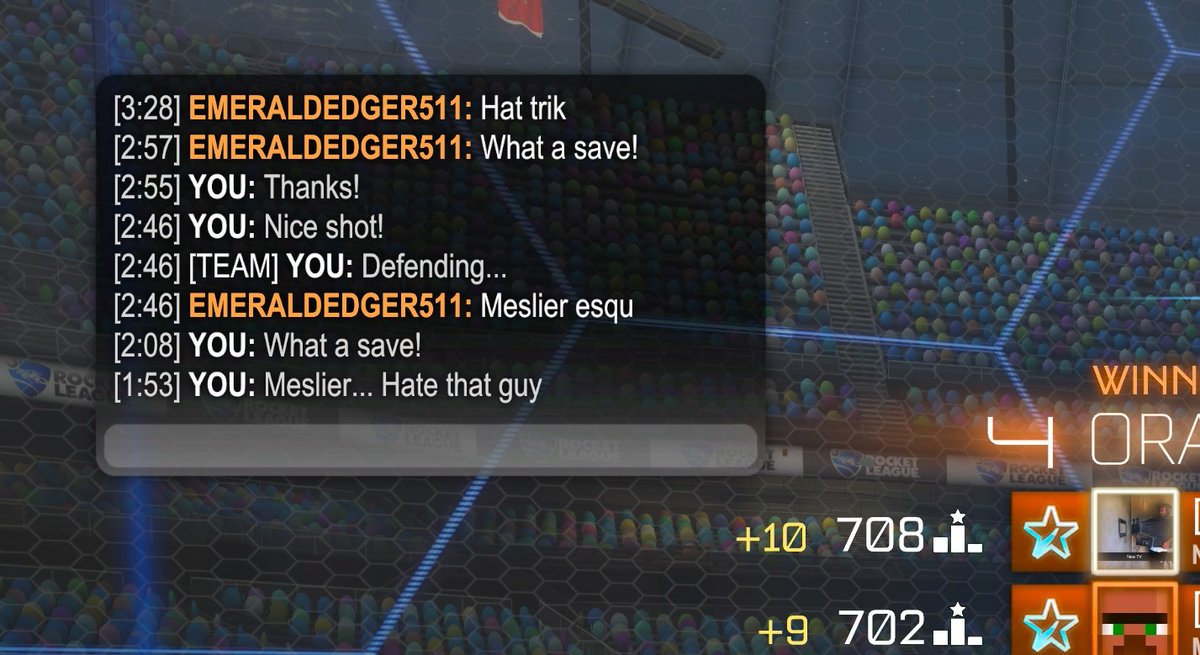 Lord Ash tweet media