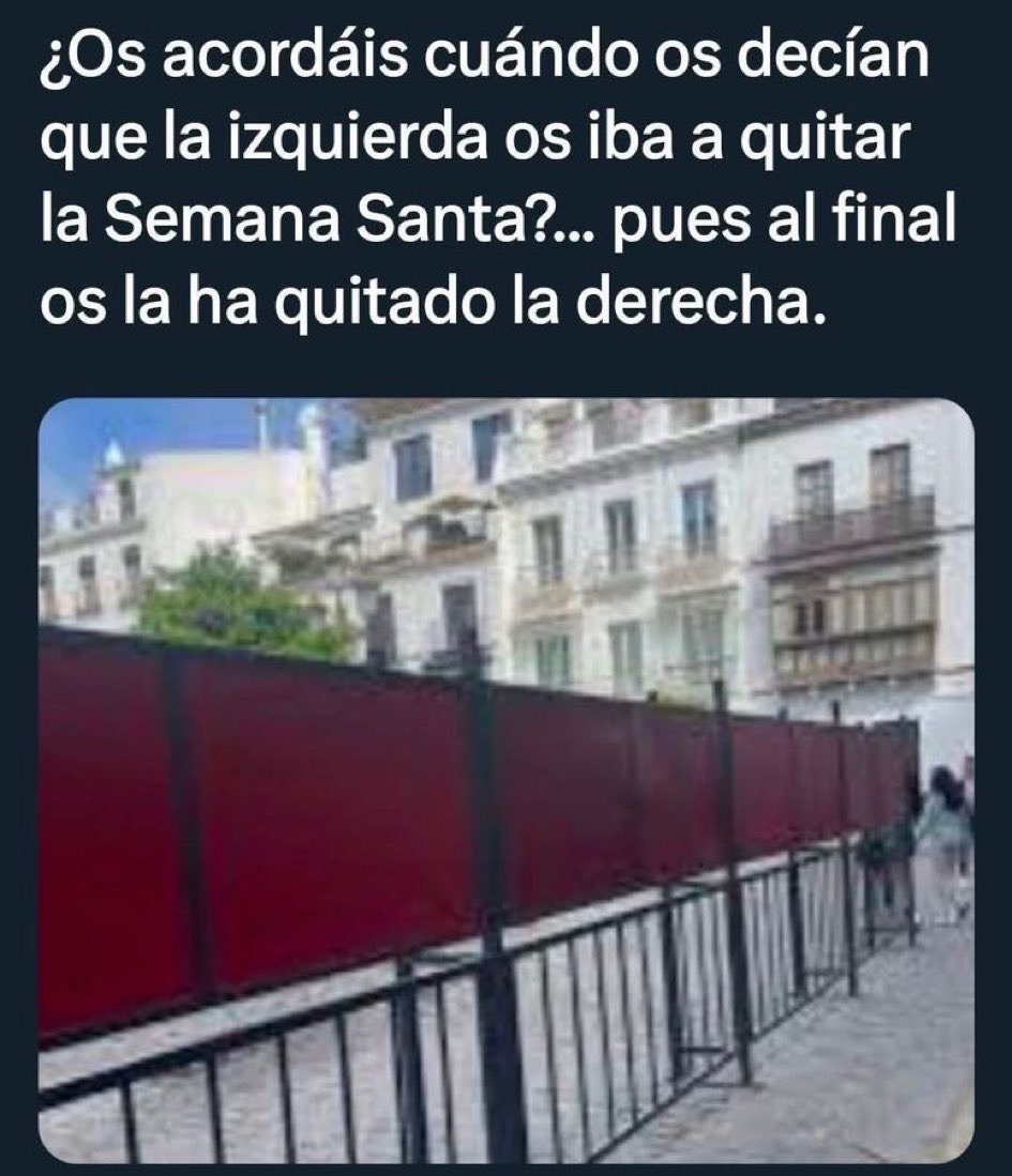 DaniSam 🇵🇸🇪🇸🇹🇷 tweet media