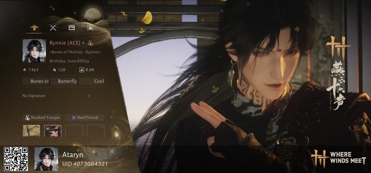 Mark_TheFirstfruit tweet media