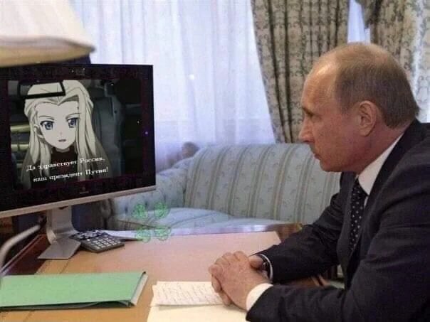 🪙Dearg Daol🐦‍🔥 tweet media