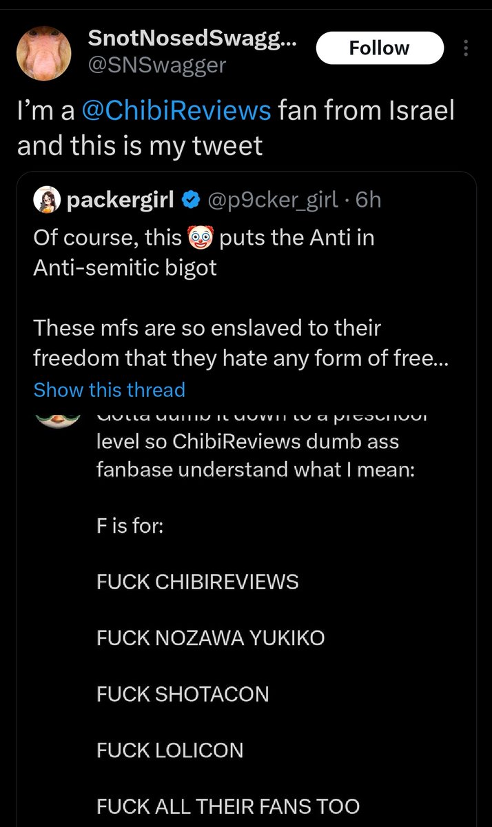 packergirl tweet media