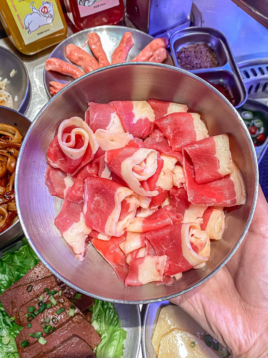 Alexandre boechat tweet media