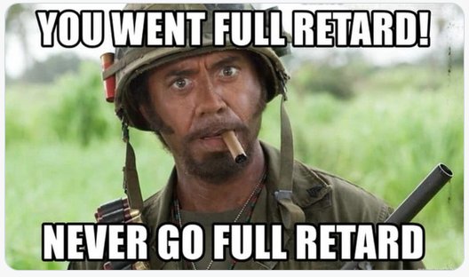 linux swiss tweet media