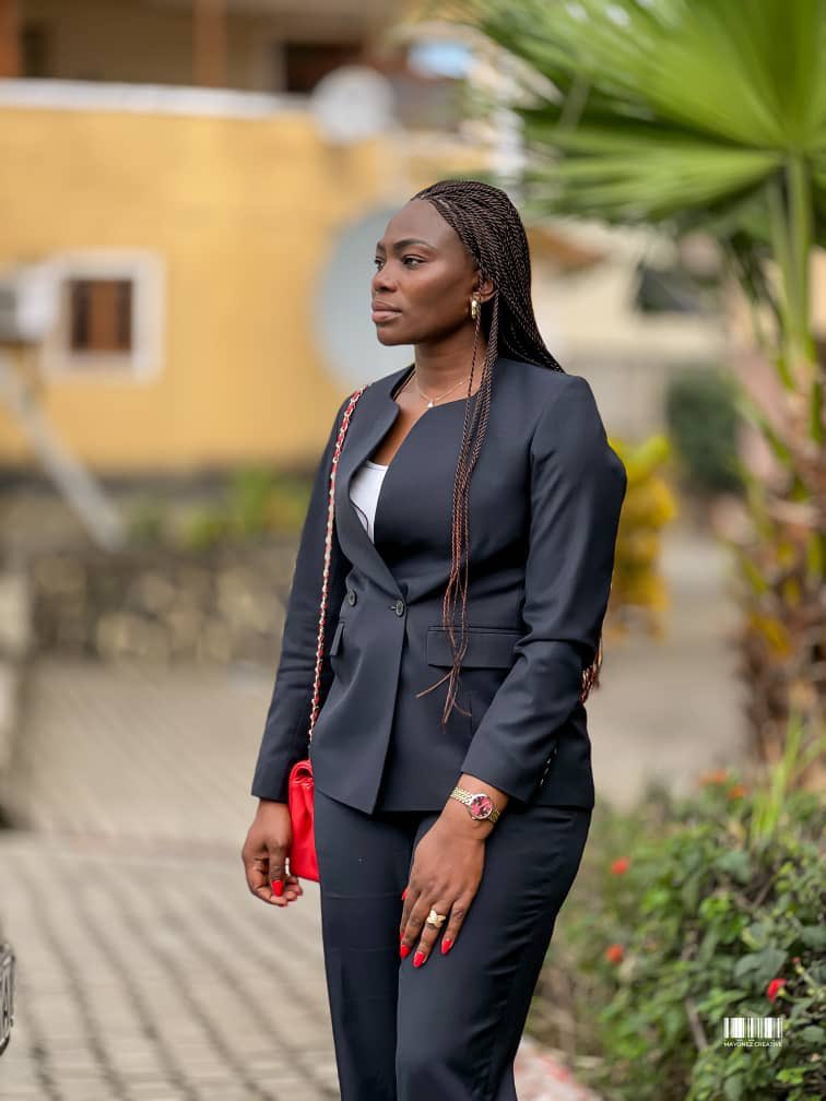 JudaRdc🇨🇩❤️ tweet media