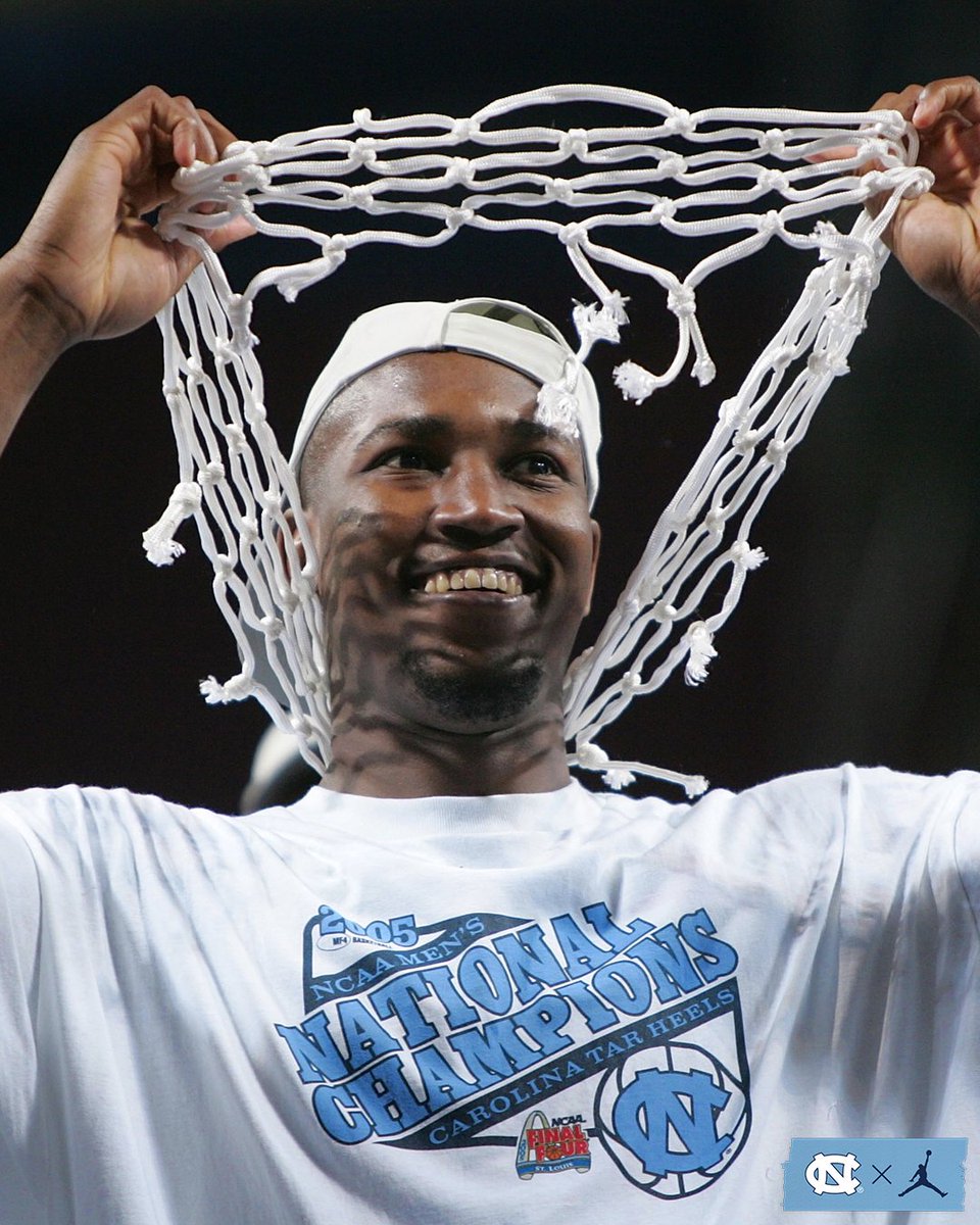 Carolina Basketball tweet media