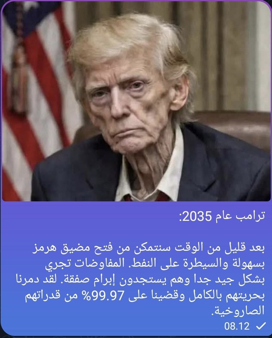 Sprinter Press tweet media