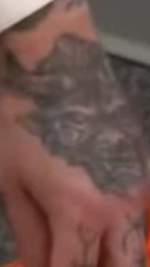 Vaerospace Design tweet media