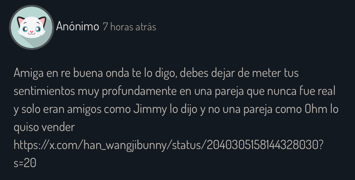 gato blsista tweet media