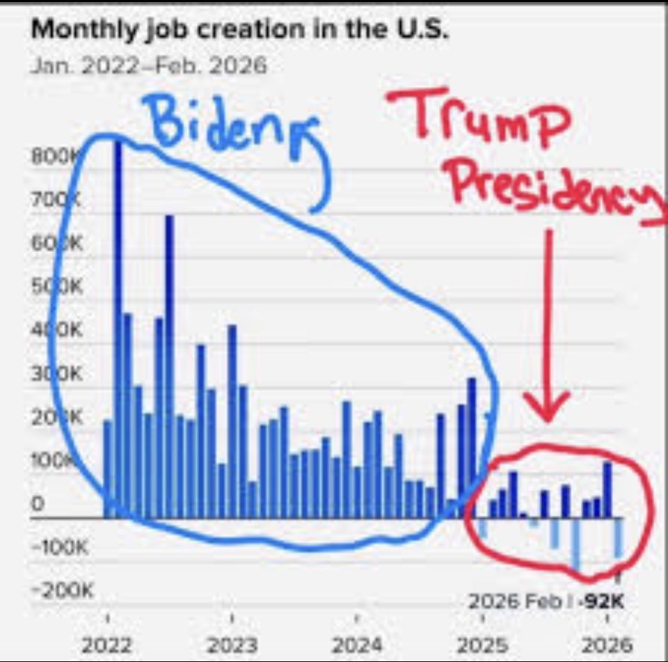 Stink Driver tweet media