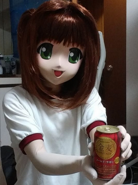 Vacilo Zero tweet media