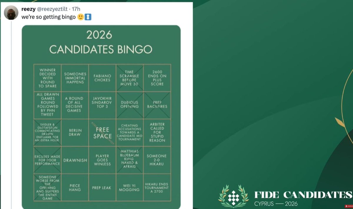 Actual Jose Mourinho tweet media