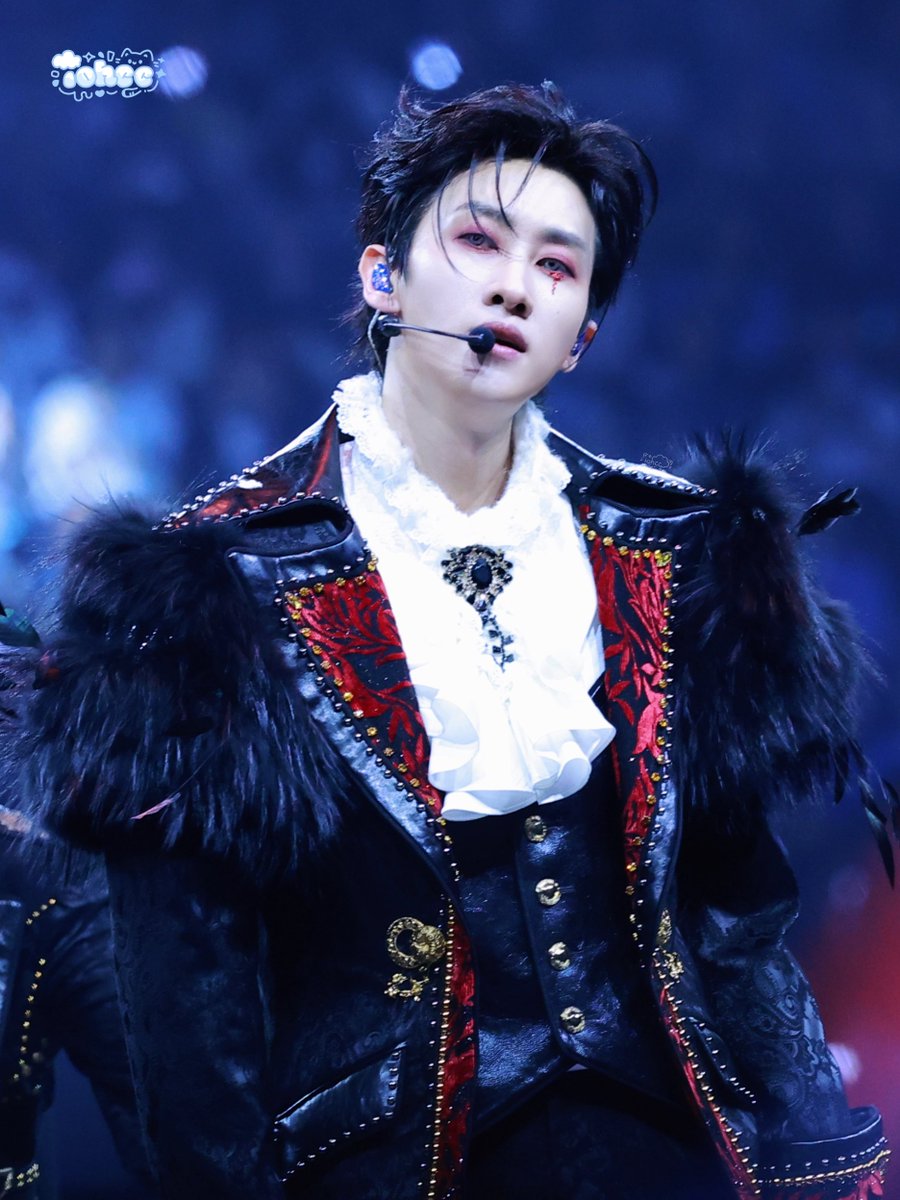 iohcc채채 tweet media