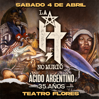 🎸 Rock & Work ⛏ tweet media