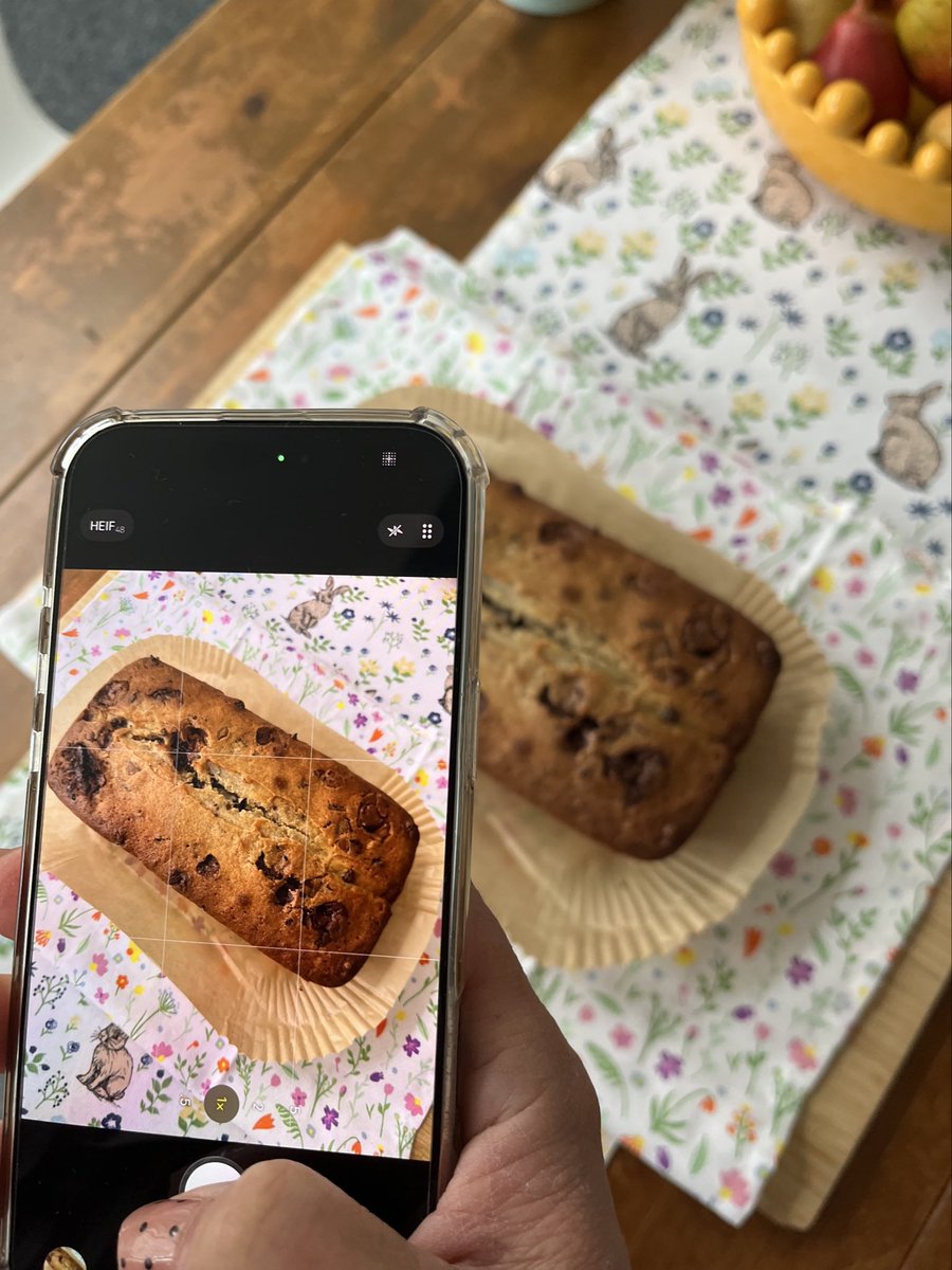 kaeᣟ𐚁˳ tweet media