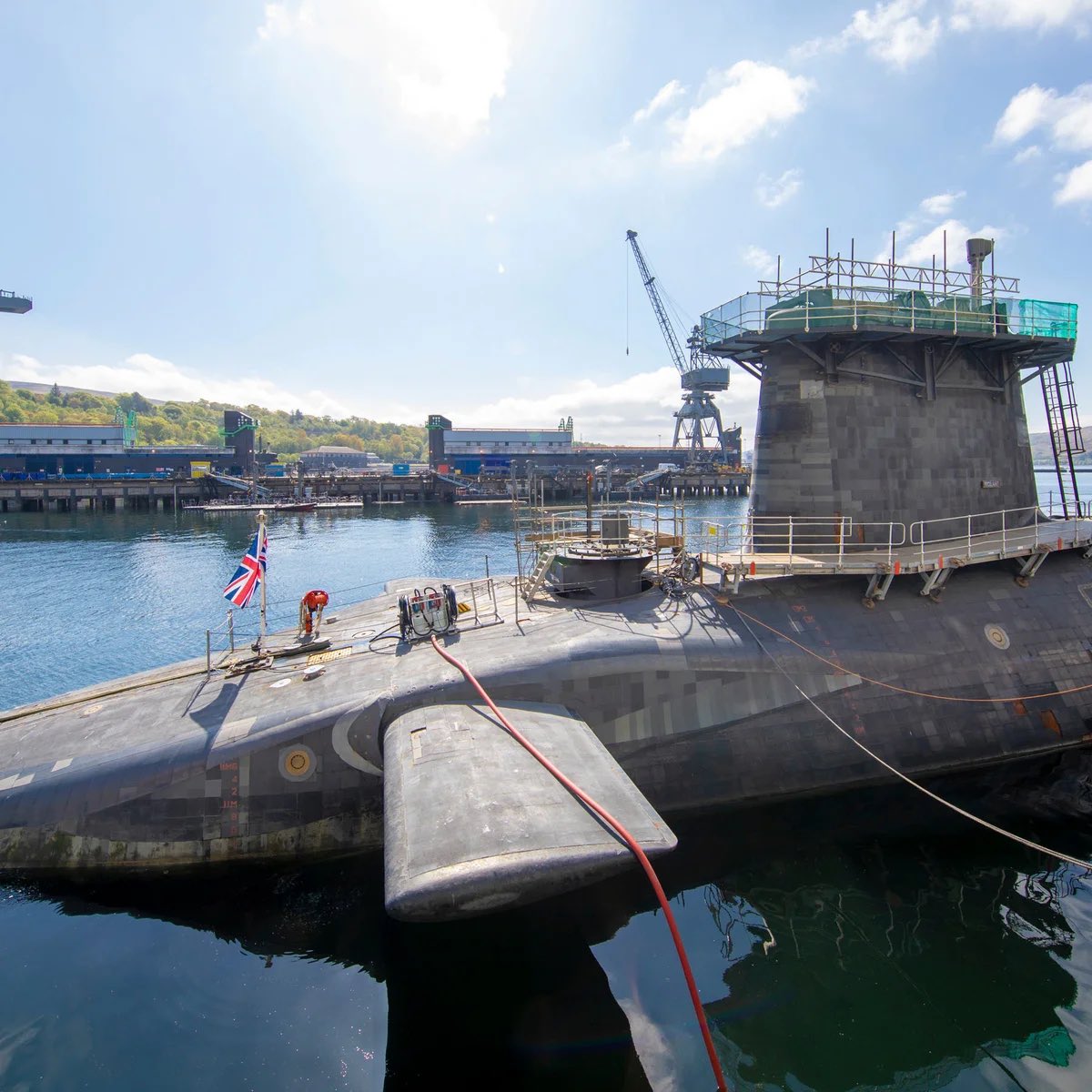 Dischord tweet media