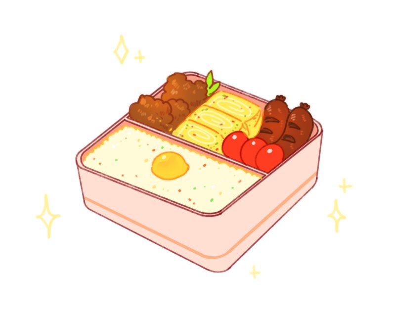 gwamoljwi88's tweet photo. 음식그리기 재미들렸었음ㅁ https://t.co/uMBBLsd19z