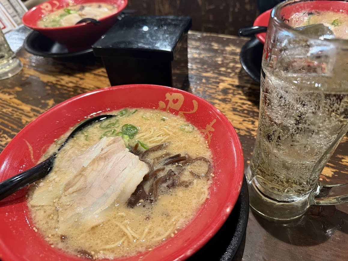 びーひー🐺 tweet media