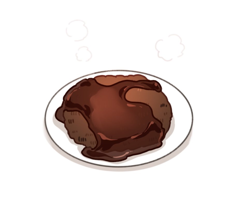 gwamoljwi88's tweet photo. 음식그리기 재미들렸었음ㅁ https://t.co/uMBBLsd19z