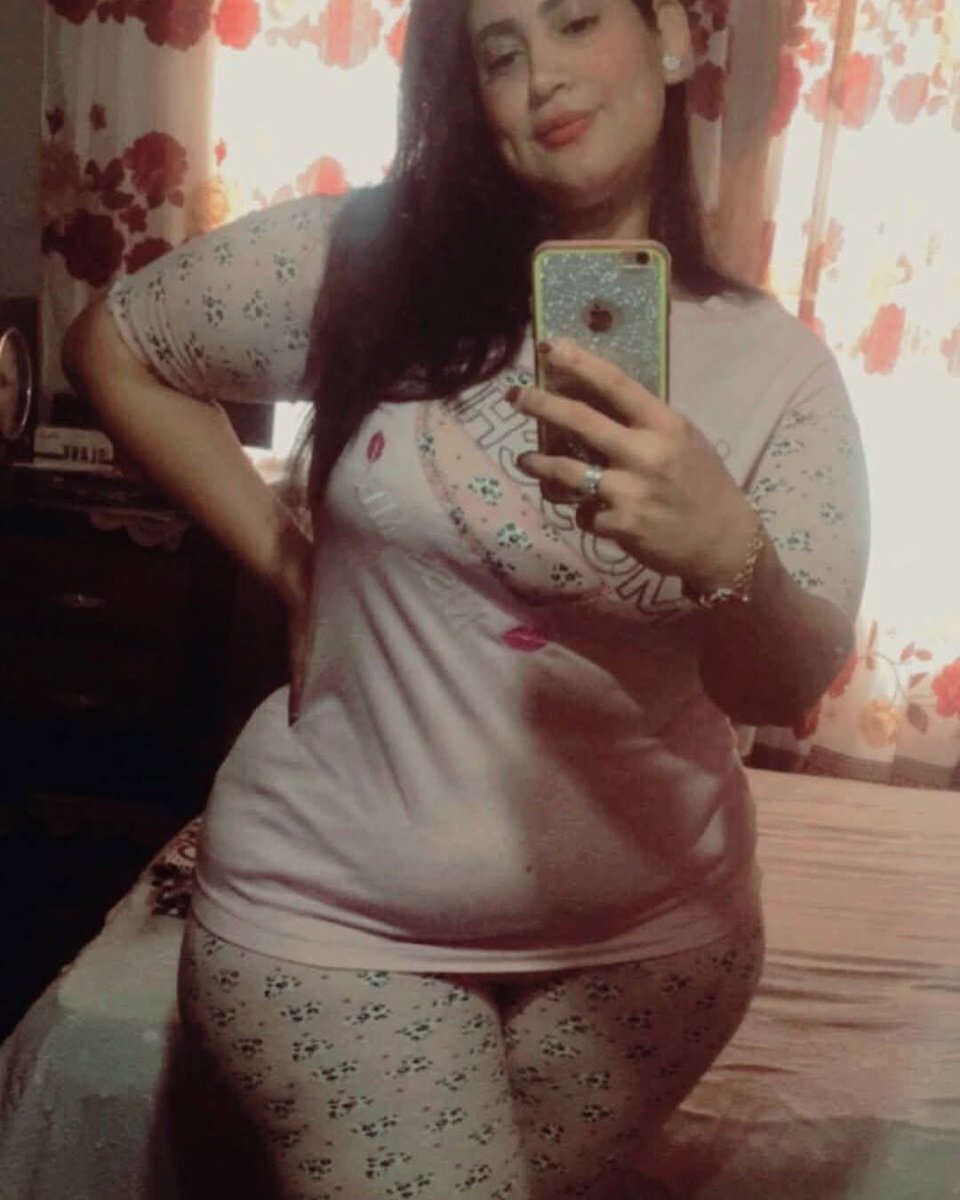 ماري الملبن tweet media