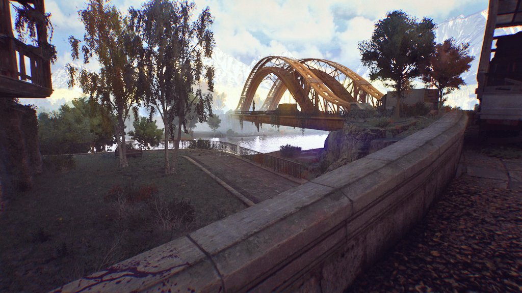 manosgnl's tweet photo. #DyingLightTheBeast #DyingLight #DyingLightGame #VirtualPhotography #PS5Share #Zombies #Gaming #Techland https://t.co/b6s2XZS7EG
