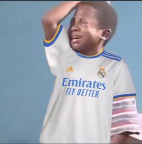 Milanelo JR 🇨🇲🥷🏿 tweet media