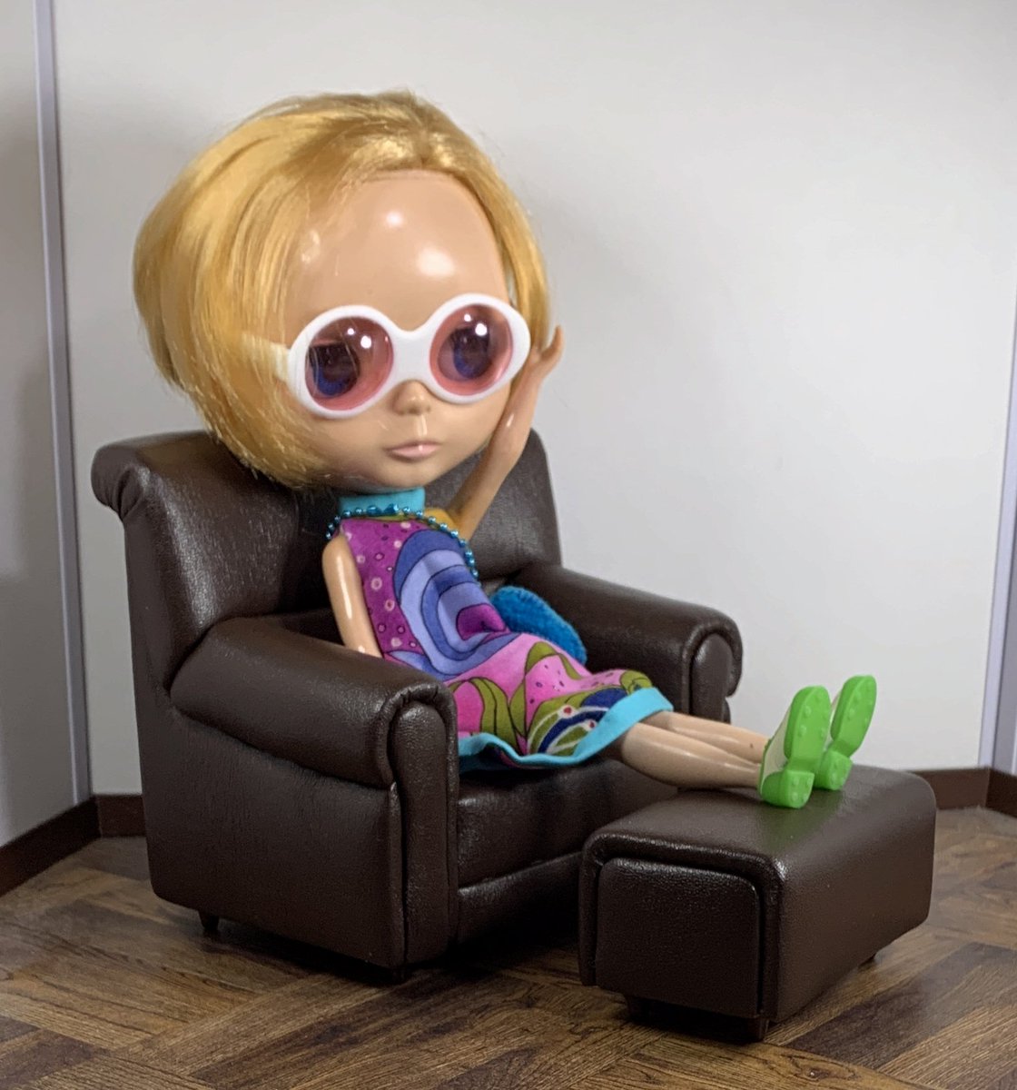 またん tweet media