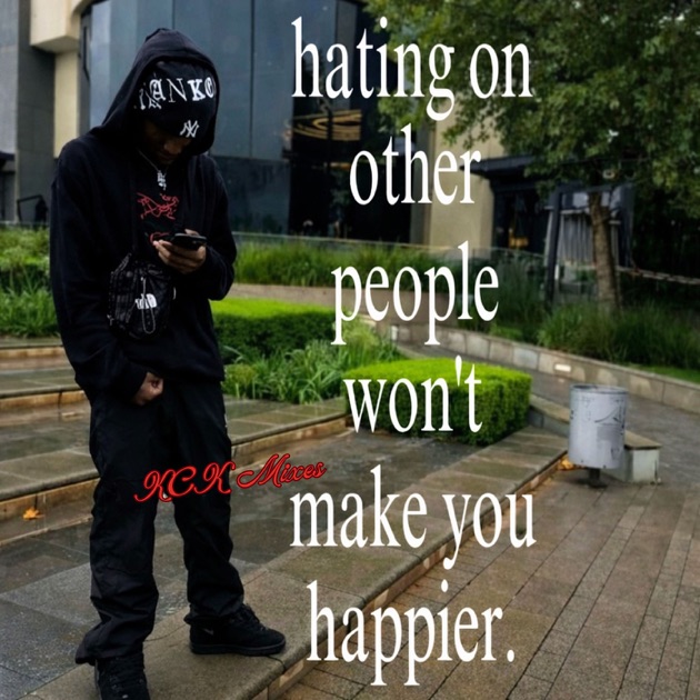 Νίκος🇬🇷 tweet media