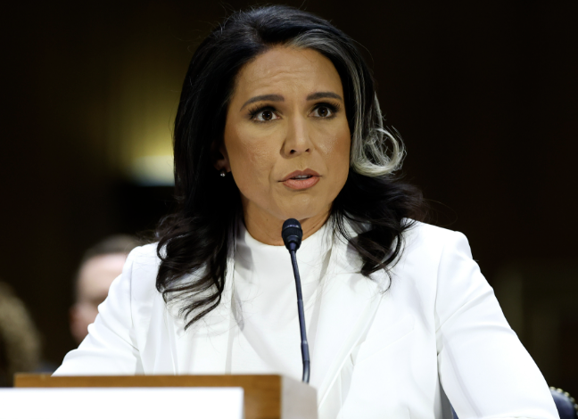 Scott Dworkin tweet media