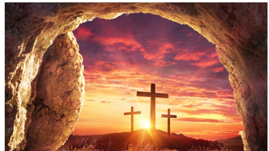 RECUEIL DES CITATIONS DU PROPHÈTE W.M.BRANHAM tweet media