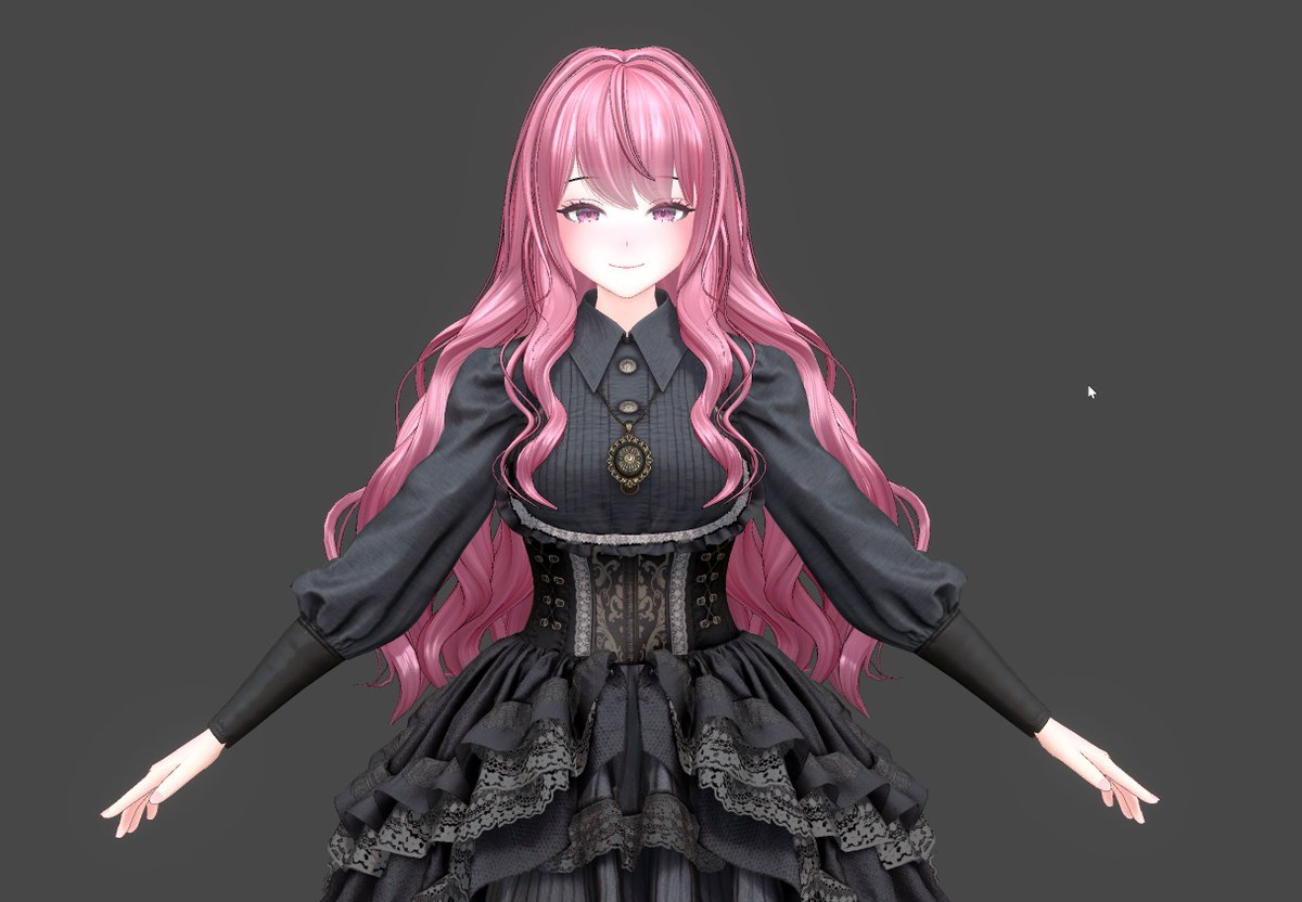 너굴스 tweet media