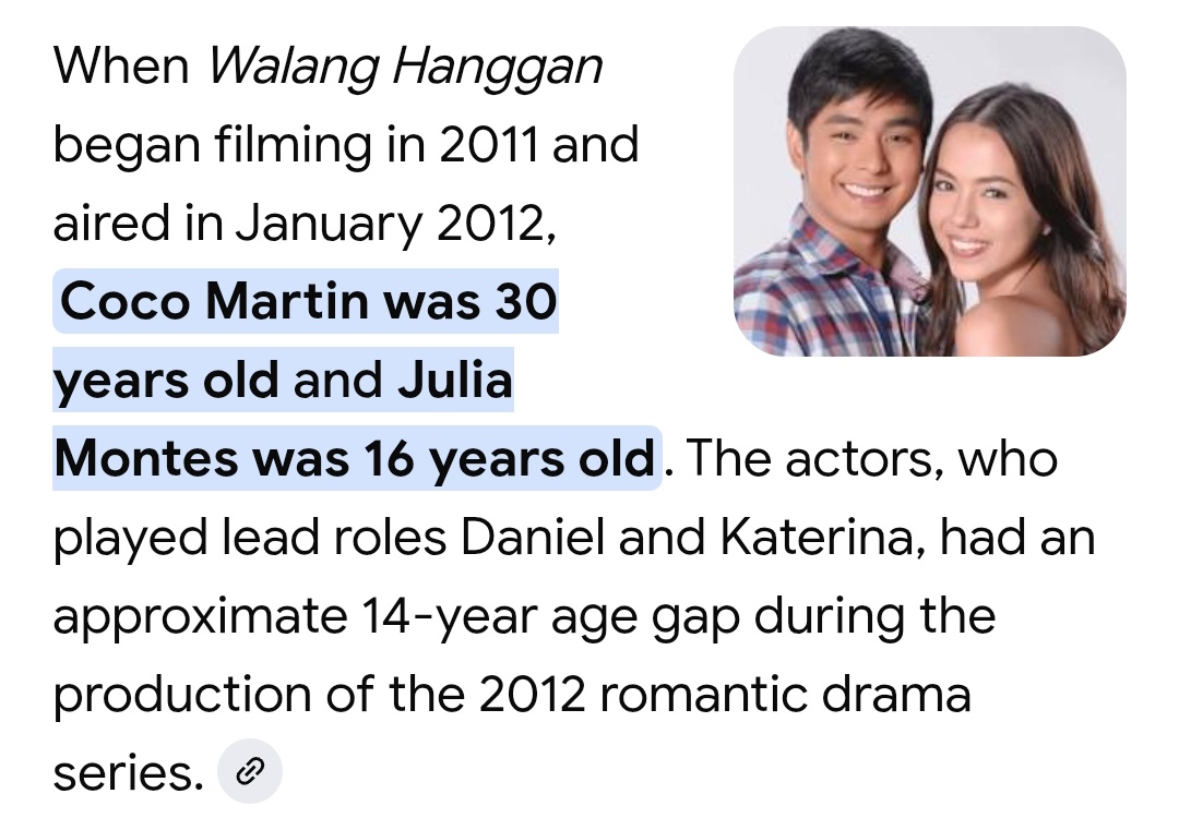 미키위니 tweet media