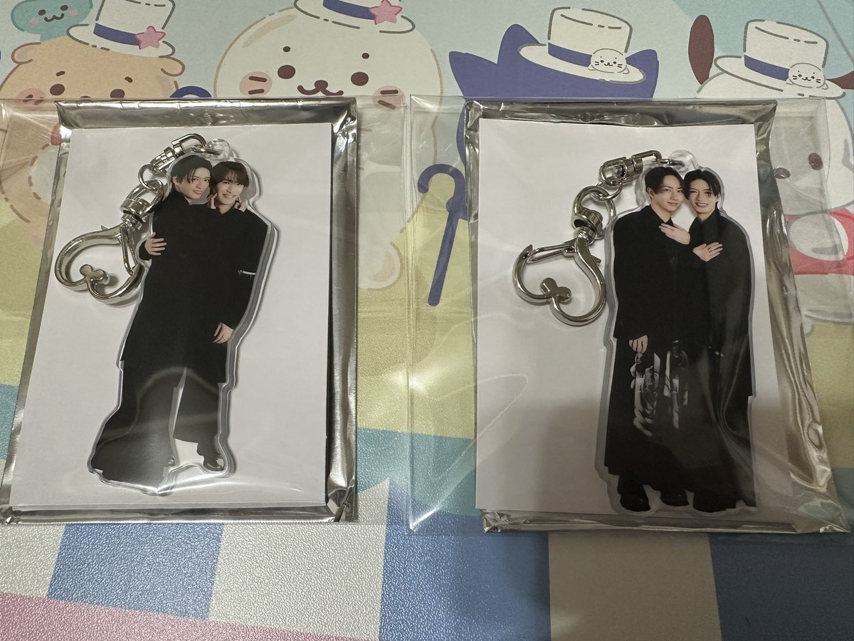 あすか tweet media