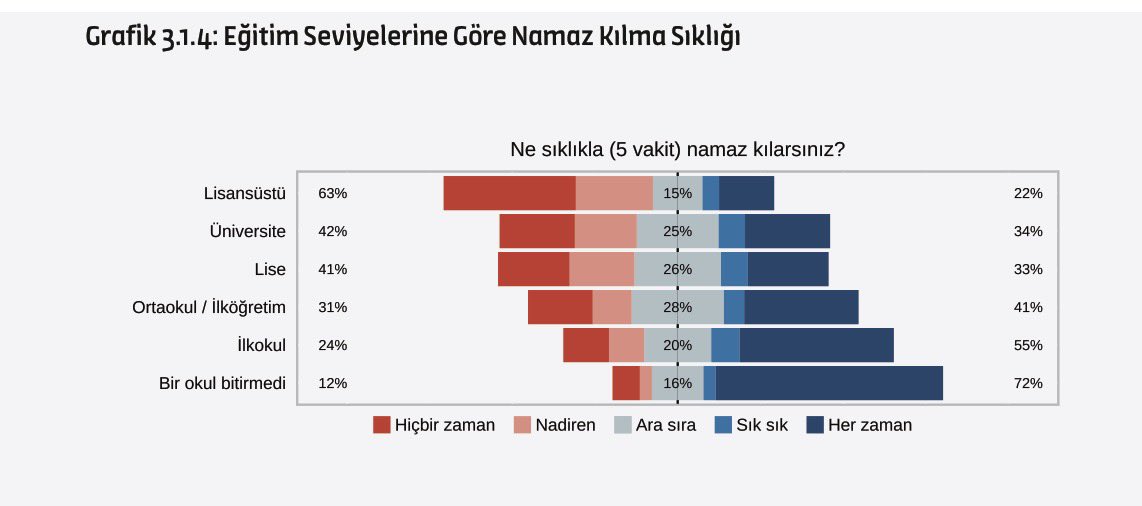 Ismailoğlu Pasha tweet media