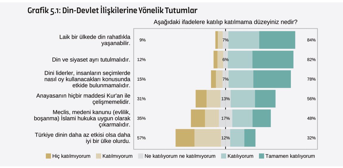Ismailoğlu Pasha tweet media