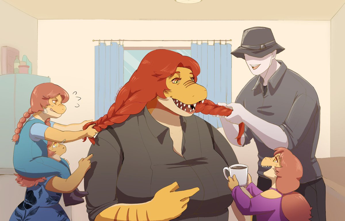 AbilonginForYa tweet media