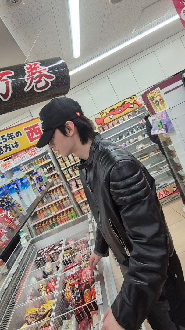 MENFESS PAGE MODE tweet media