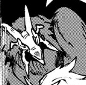 𝑱𝑼𝑹𝑨𝑺𝑺𝑰𝑪 𝑹𝑬𝑨𝑷𝑬𝑹 tweet media