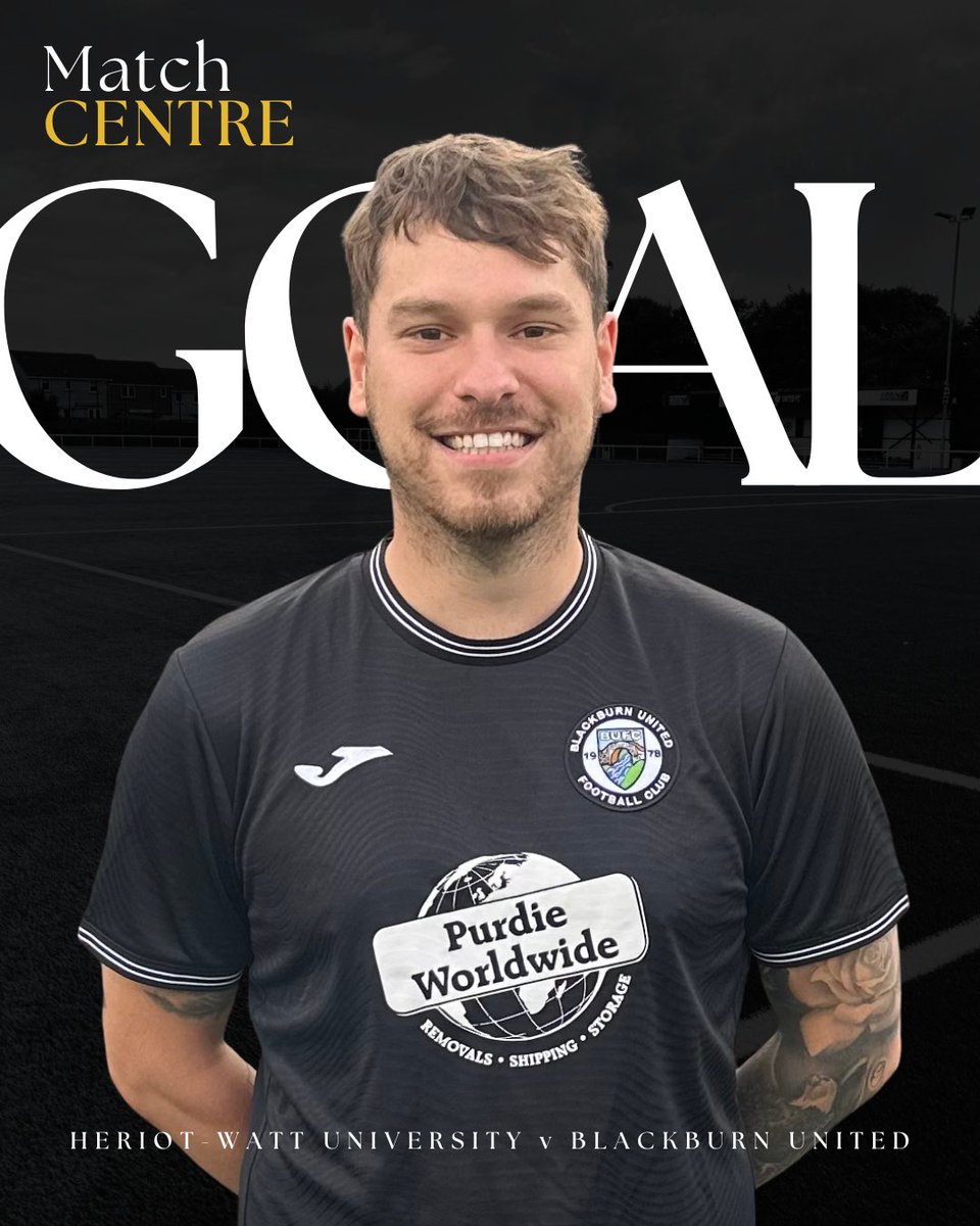 60’ | Goallllllllll. Jones gets our 3rd and it’s a deserved one. The strike gets a big deflection and flies beyond the keeper. 

🟨0️⃣-3️⃣🔲

#BlackburnUtdLIVE