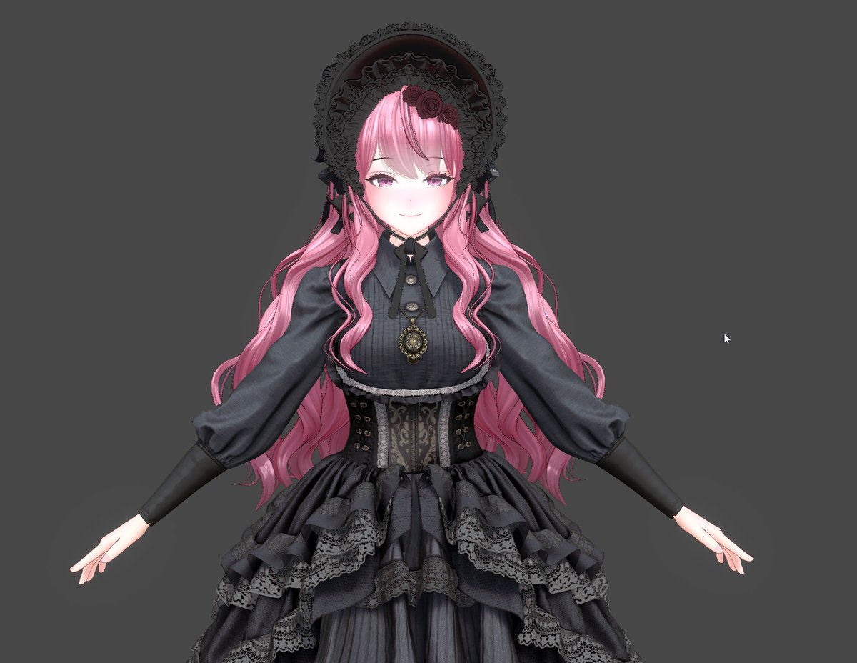 너굴스 tweet media