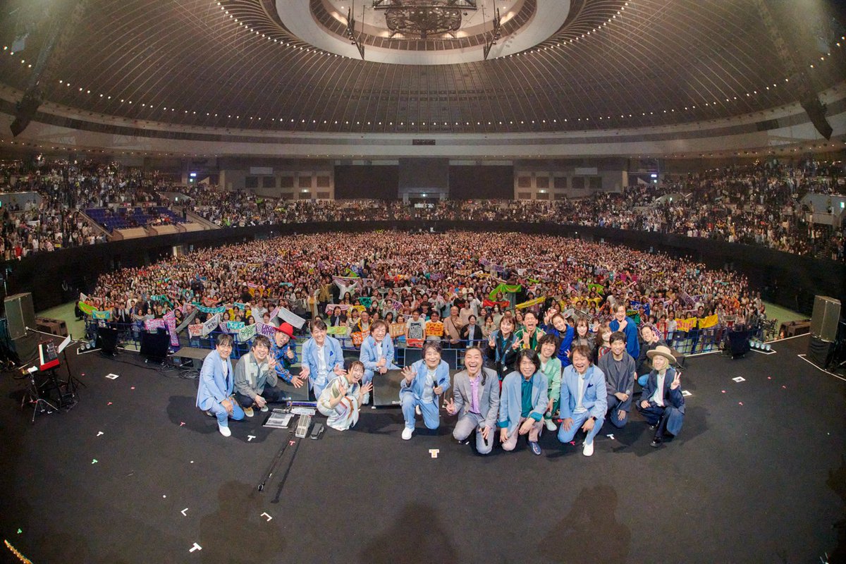 音市音座 tweet media